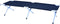 Pavillo Fold 'n Rest Kampeerbed Blauw 190 X 64 X 42 Cm