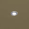 vidaXL - Prieeldak - 2-laags - 4x3m - 310 - g/m² - taupe