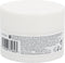 Haarmasker Fusion Wella 99240012177 (150 ml) (150 ml)