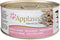 Applaws cat blik adult tuna / prawn kattenvoer 70 gr