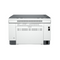 HP LaserJet MFP M234DW - All-In-One-Printer - Printen scannen kopiëren - Zwart-Wit