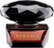 Versace Crystal Noir - 50 ml - Eau de toilette
