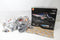 LEGO Star Wars Venator-Class Republic Attack Cruiser - UCS - 5.374 stuks