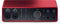 Focusrite Scarlett 16i16 - USB Interface - 16 Ingangen 16 Uitgangen 24-bit/192kHz (4e Gen)