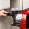 Scheppach HWW1400c - Hydrofoorpomp - 1300 W - 6000 L/h - 4,8 bar