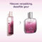 Caudalie Eau Fraiche The des Vignes - Parfum - 50ml
