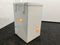 Tomado TCF0991W - Vrieskist - 99 liter - Supervriezen - Digitaal thermostaat - Low Frost - Wit