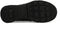 Skechers Easy Going - Veterboots - Gevoerde warme voering - Zwart
