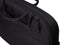 Case Logic Invigo116 - Laptop Sleeve 15,6 inch - Vochtbestendig - Zwart