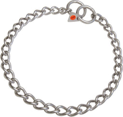 Hondenhalsband Hs Sprenger (55 cm)