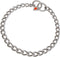 Hondenhalsband Hs Sprenger (55 cm)