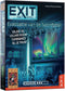 999 Games - EXIT - Evacuatie van de Noordpool - Escape Room Spel