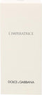 Damesparfum Dolce & Gabbana EDT L’Imperatrice 100 ml