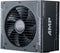 Phanteks AMP v2 - Voeding ATX - 1000W 80 Plus Gold
