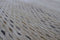 Home ESPRIT - Tapijt - Antislip - Grijs 140 x 200 cm