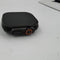 Apple Watch Ultra 2 - Smartwatch - S9 SiP - Trail-bandje M/L - Zwart (Zwart)