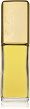 Estée Lauder Private Collection 50 ml - Eau de Parfum - Damesparfum