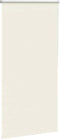 vidaXL - Rolgordijn - verduisterend - 70x150 - cm - stofbreedte - 65,7cm - polyester