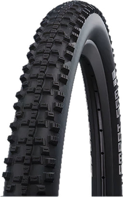 Schwalbe Buitenband Smart Sam 24 X 2,35 Inch (60-507) Zwart