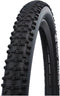 Schwalbe Buitenband Smart Sam 24 X 2,35 Inch (60-507) Zwart