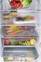 LG GBG5160CEV - Koelvriescombinatie - Total No Frost - Energieklasse C