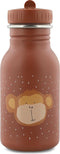 Trixie Drinkfles 350ml - Mr. Monkey
