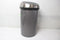 Brabantia Touch Bin - Prullenbak - 60 l - Soft-Touch sluiting - Platinum/Matt Steel FPP deksel