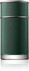 Dunhill - Icon Racing - Eau De Parfum - 100ML