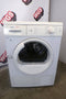 Bosch Maxx 6 - Condensdroger - 6 kg - 2ehands