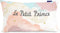 Kussenhoes HappyFriday Le Petit Prince Nuages Multicolour 50 x 30 cm