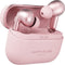 Happy Plugs Air 1 Zen - TWS Headset - 30 uur batterij - Rosé Goud