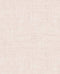 Zohome Kussensloop Lino - Kussenhoes van 80x80 cm - 1 stuk - 100% Katoen - Beige