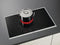 AEG HK854870XB - Hob2Hood - Keramische kookplaat
