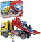 PLAYMOBIL RC-Vehicles Sleepdienst - 71429