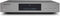 Cambridge Audio CXC - CD-speler - Digitale uitgangen - Grijs