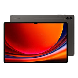 Samsung Galaxy Tab S9 Ultra (14.6", 2023) - Grijs - 512 GB - WiFi