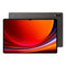 Samsung Galaxy Tab S9 Ultra (14.6