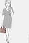 Oilily-Handtas Elmwood-Girls