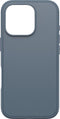 Otterbox Symmetry Series - MagSafe - Drop+ bescherming - Blauw (iPhone 16)