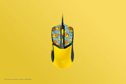 Razer Cobra - Bedrade gamingmuis - 8500 DPI - Chroma RGB verlichting - Lichtgewicht 58g