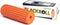 Blackroll Mini Flow Foam Roller 15 cm Green