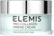 Elemis Pro-Collagen Marine Cream 50 ml