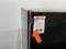Inventum VR1430B - Vrijstaande vrieskast - No Frost - 161 liter - 143 cm hoog - Zwart
