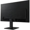Samsung Essential S3 S32GF - Monitor 24