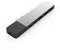 Hyper HyperDrive NET 6-in-2 Hub - USB-C Dockingstation - 1x HDMI 1x Ethernet 2x USB 3.2 - Zilver
