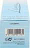 Laura Biagiotti - 50ml - Eau de toilette