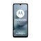 Motorola XT2535 - Smartphone - 6,88