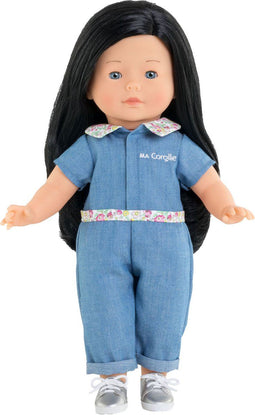 Corolle Ma Babypop Perrine, 36cm