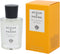 Acqua di Parma - Colonia Aftershave Lotion -100 ml