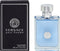 Versace Pour Homme 100 ml Eau de Toilette - Herenparfum